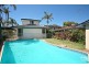 38 wisdom street, Connells Point NSW 2221