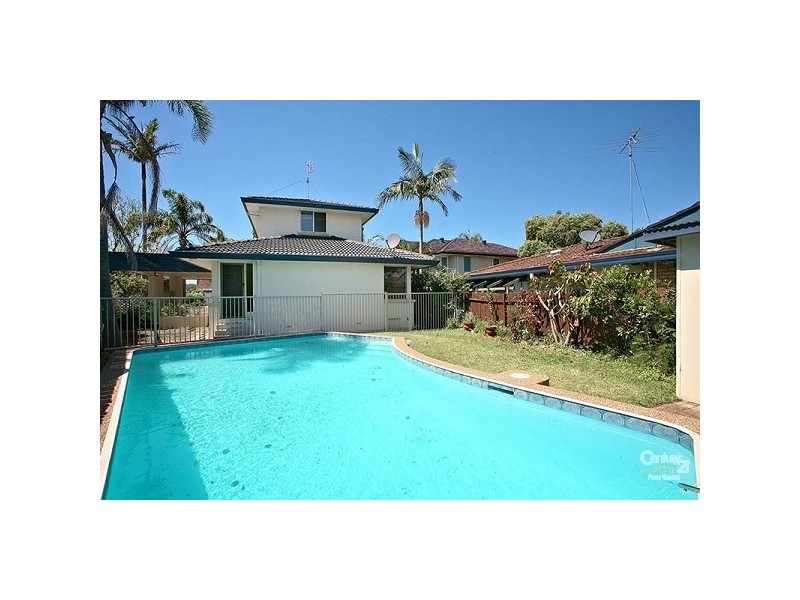 38 wisdom street, Connells Point NSW 2221