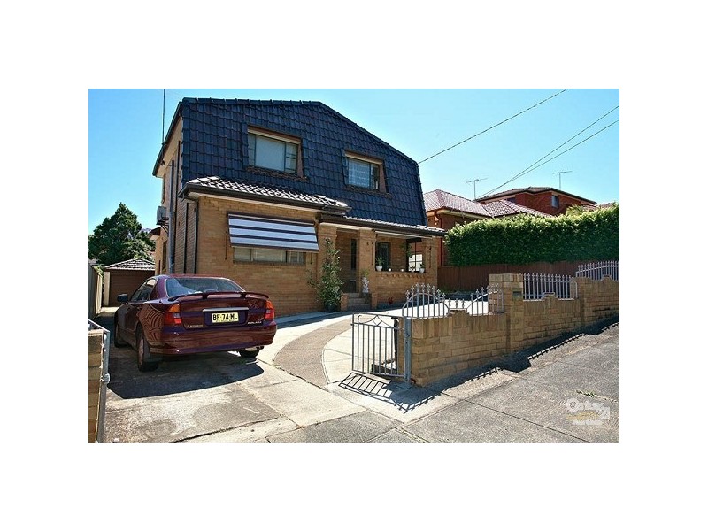 6 Hanigan Street, Penshurst NSW 2222