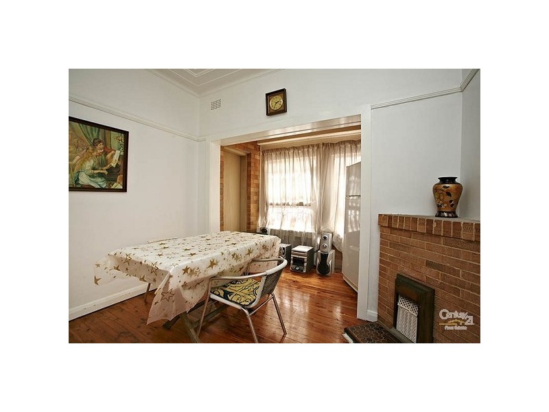 6 Hanigan Street, Penshurst NSW 2222