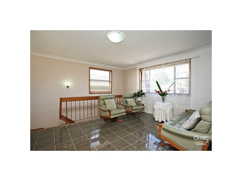 6 Hanigan Street, Penshurst NSW 2222