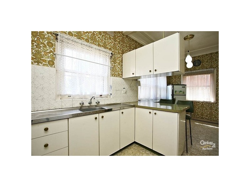 6 Hanigan Street, Penshurst NSW 2222