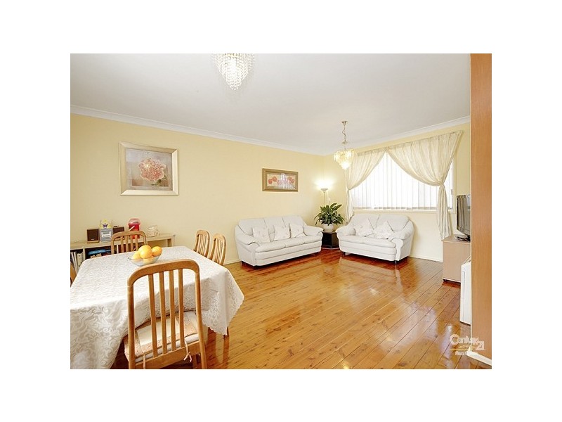 5/4 Haig Street, Bexley NSW 2207