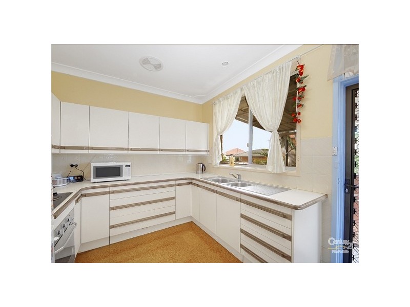 5/4 Haig Street, Bexley NSW 2207