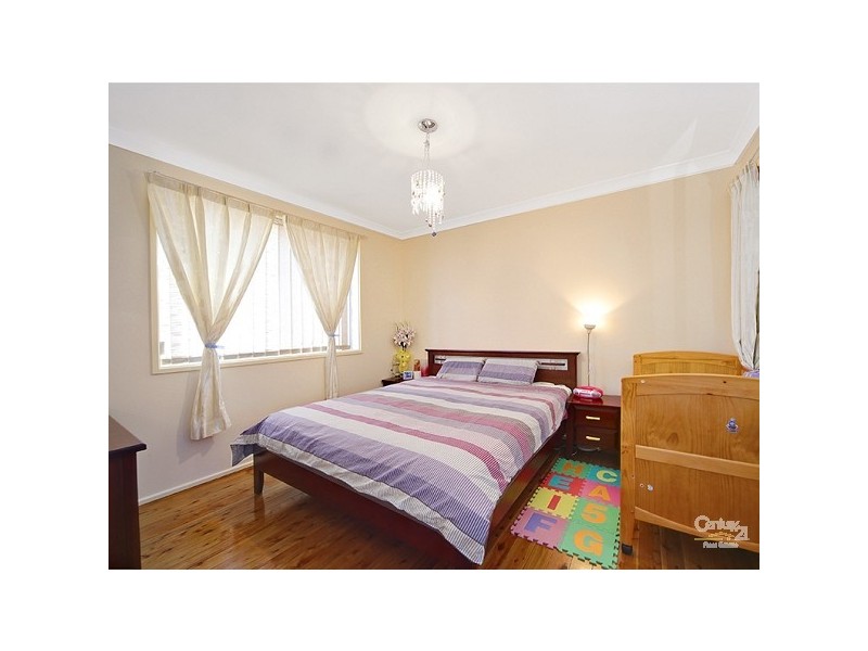 5/4 Haig Street, Bexley NSW 2207