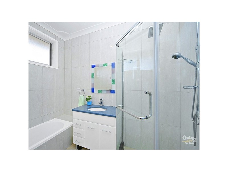 5/4 Haig Street, Bexley NSW 2207