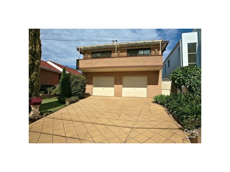 5 Renown Avenue, Oatley NSW 2223