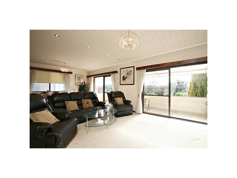 5 Renown Avenue, Oatley NSW 2223