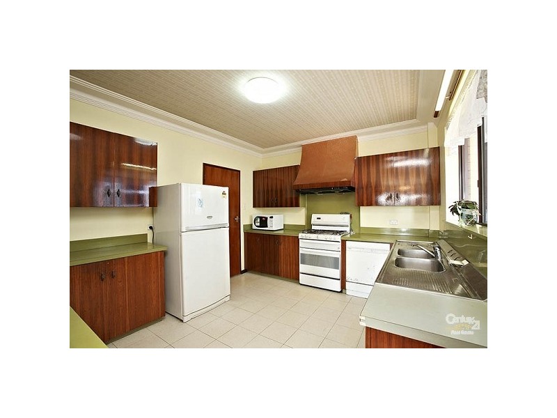 5 Renown Avenue, Oatley NSW 2223