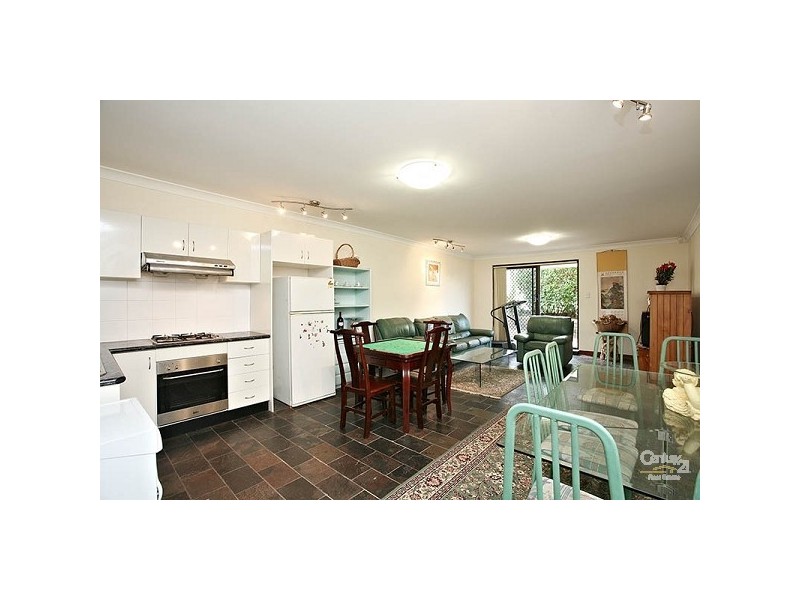 5 Renown Avenue, Oatley NSW 2223