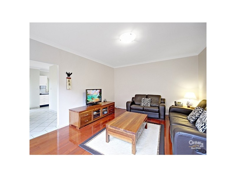 120 Hillcrest Avenue, Hurstville Grove NSW 2220