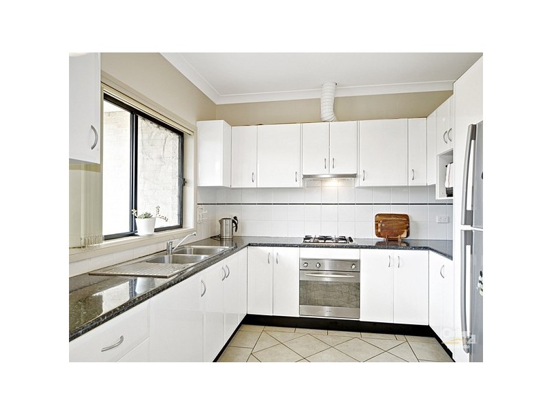 120 Hillcrest Avenue, Hurstville Grove NSW 2220