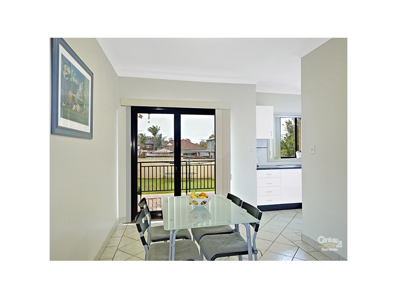 120 Hillcrest Avenue, Hurstville Grove NSW 2220