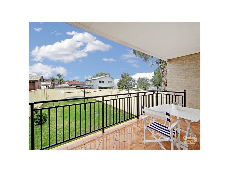 120 Hillcrest Avenue, Hurstville Grove NSW 2220