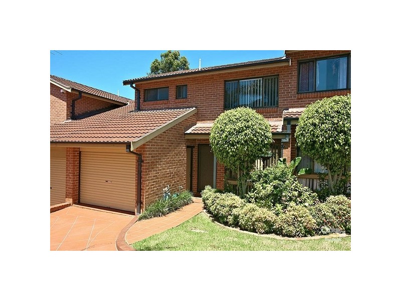 6/98 Woniora Road, Hurstville NSW 2220