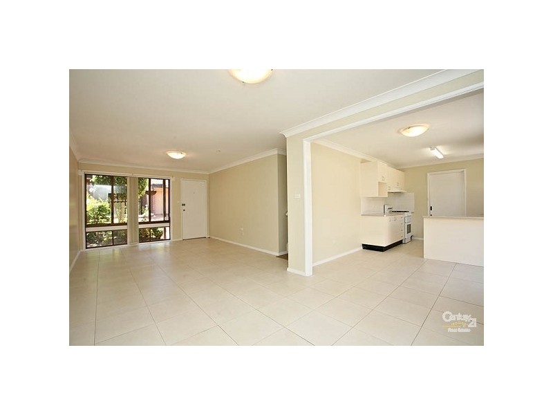 6/98 Woniora Road, Hurstville NSW 2220
