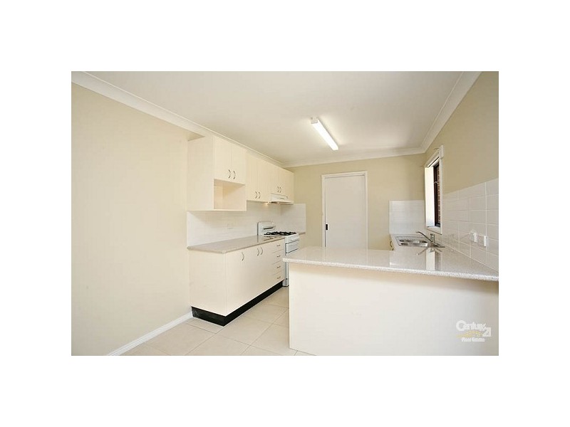 6/98 Woniora Road, Hurstville NSW 2220