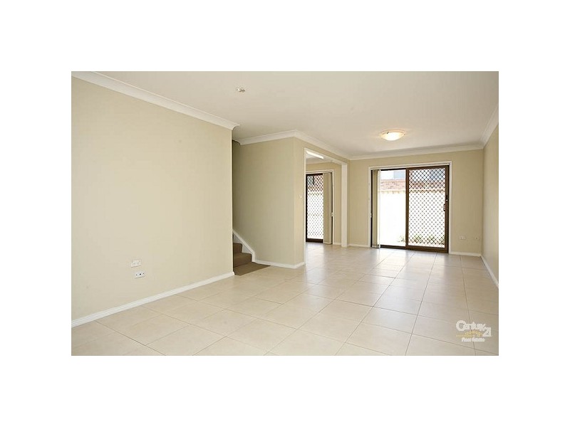 6/98 Woniora Road, Hurstville NSW 2220