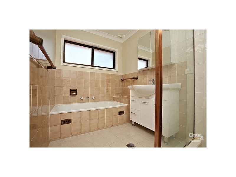 6/98 Woniora Road, Hurstville NSW 2220