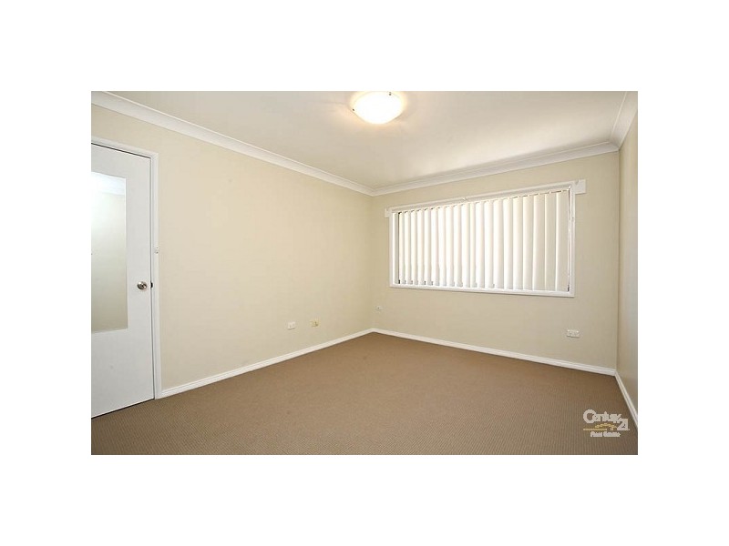 6/98 Woniora Road, Hurstville NSW 2220