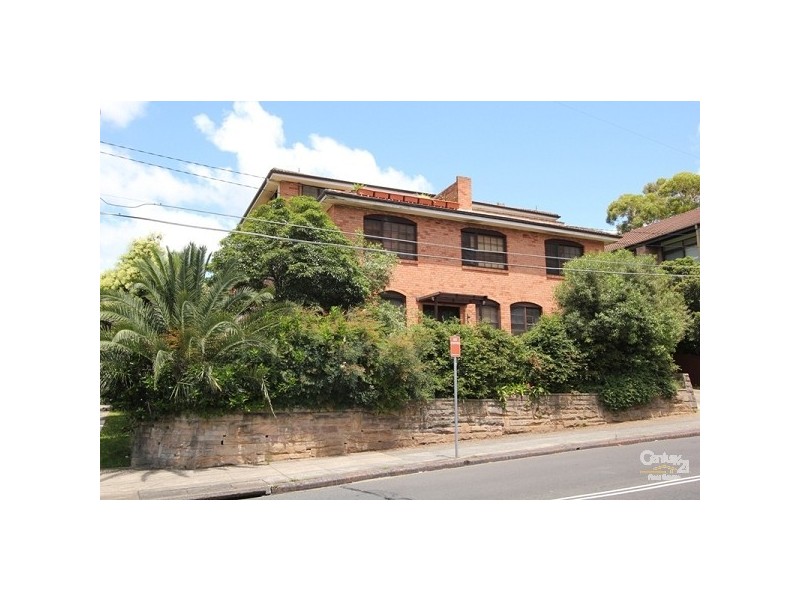 11/71 Woniora Rd, Hurstville NSW 2220