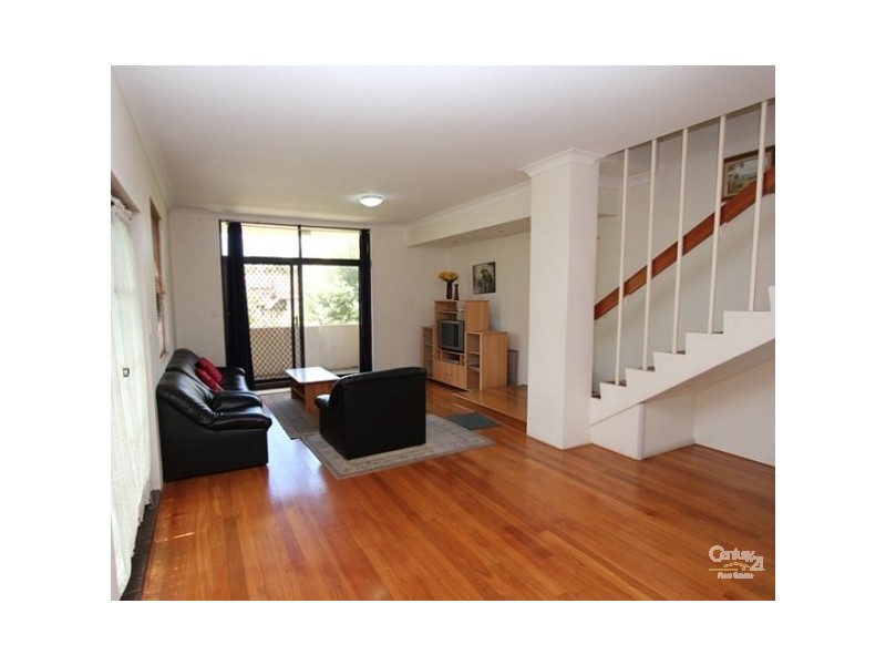 11/71 Woniora Rd, Hurstville NSW 2220