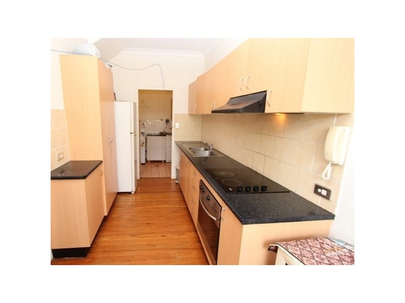 11/71 Woniora Rd, Hurstville NSW 2220