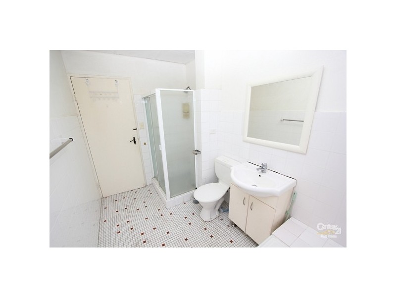 11/71 Woniora Rd, Hurstville NSW 2220