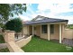 117 Cambridge Street, Penshurst NSW 2222