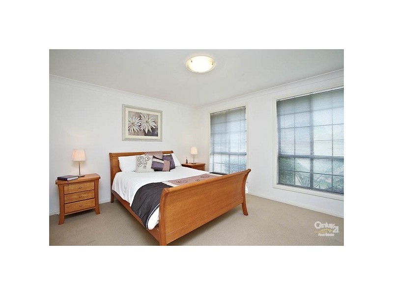 117 Cambridge Street, Penshurst NSW 2222