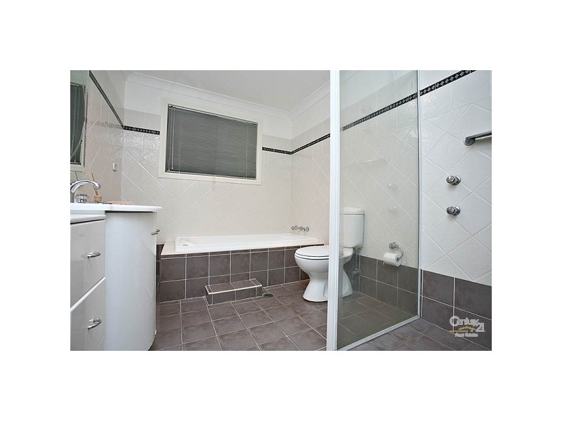 117 Cambridge Street, Penshurst NSW 2222