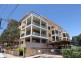 11/41-46 Wright Street, Hurstville NSW 2220