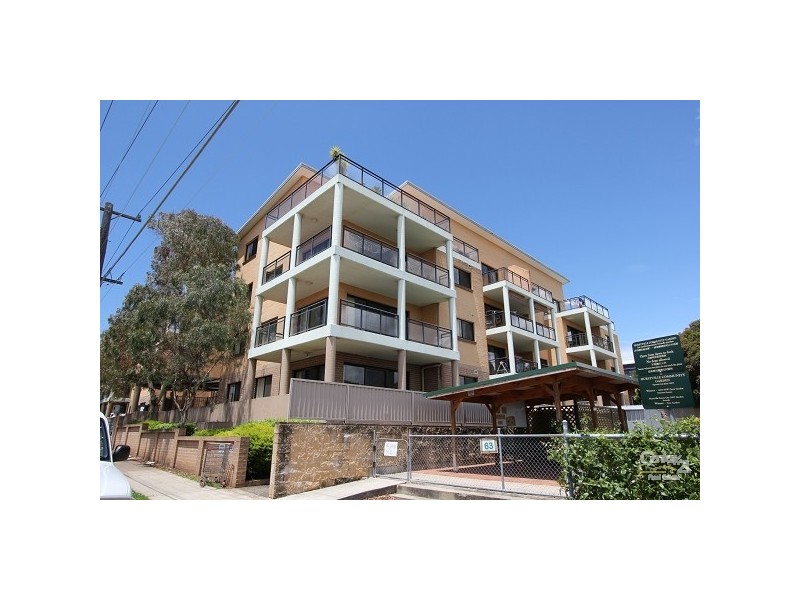 11/41-46 Wright Street, Hurstville NSW 2220
