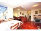 11/41-46 Wright Street, Hurstville NSW 2220