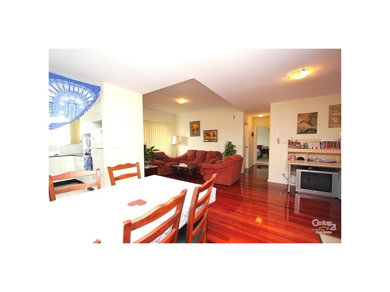 11/41-46 Wright Street, Hurstville NSW 2220