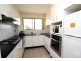 11/41-46 Wright Street, Hurstville NSW 2220