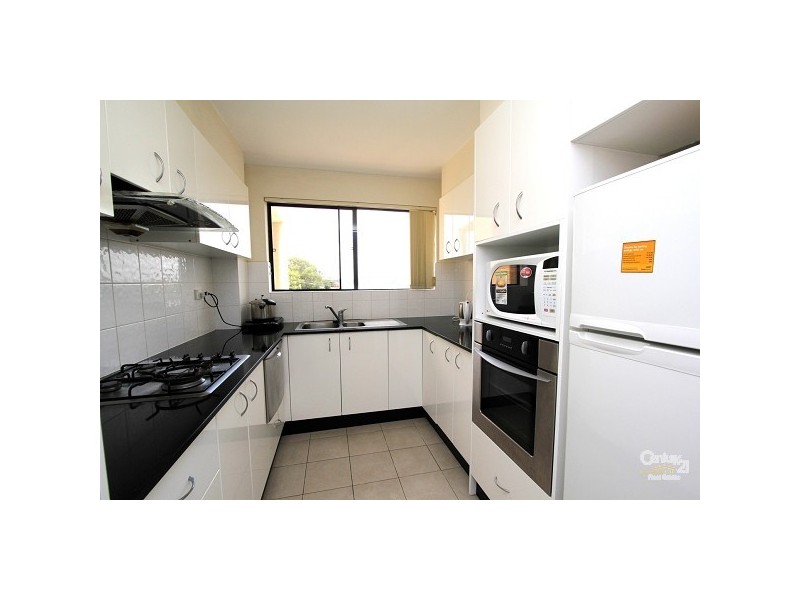 11/41-46 Wright Street, Hurstville NSW 2220