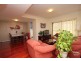 11/41-46 Wright Street, Hurstville NSW 2220
