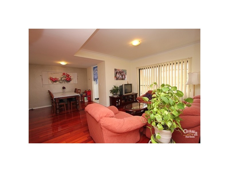 11/41-46 Wright Street, Hurstville NSW 2220