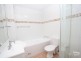 11/41-46 Wright Street, Hurstville NSW 2220