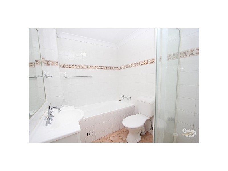 11/41-46 Wright Street, Hurstville NSW 2220