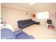 12/2-4 Railway Parade, Kogarah NSW 2217