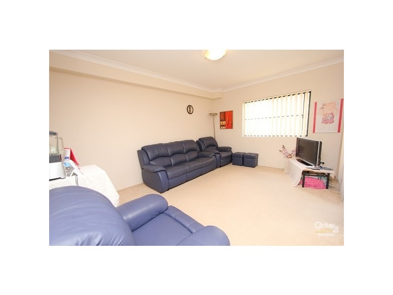 12/2-4 Railway Parade, Kogarah NSW 2217