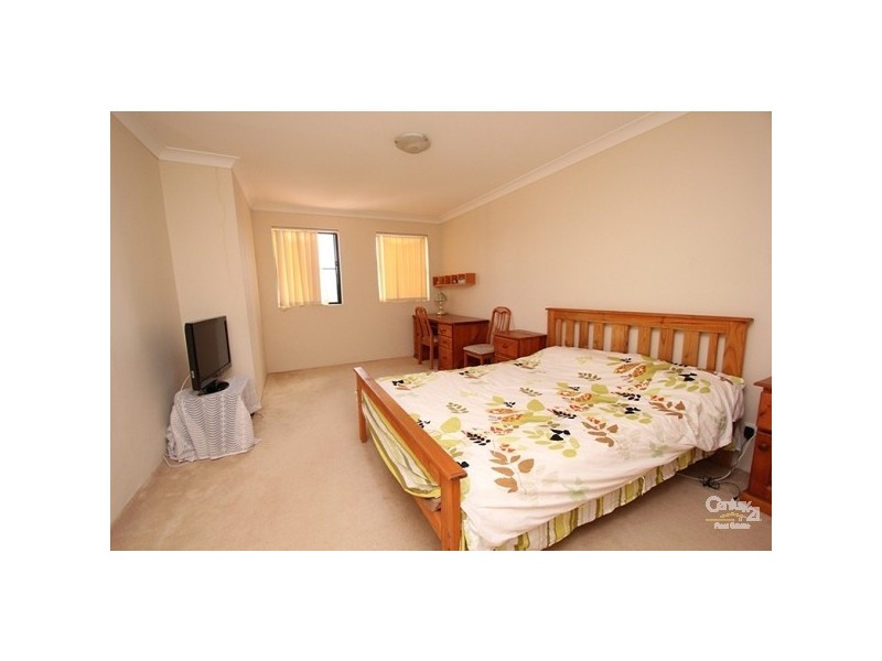 12/2-4 Railway Parade, Kogarah NSW 2217