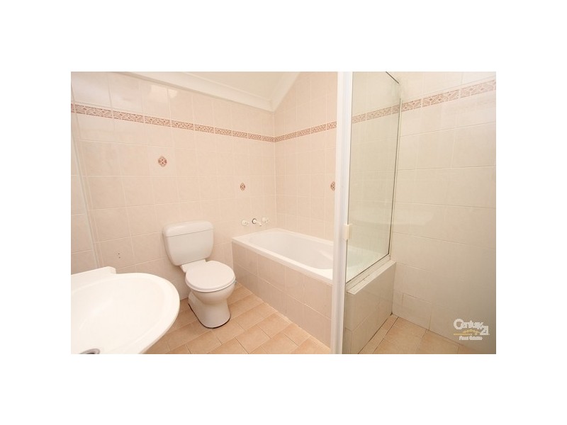 12/2-4 Railway Parade, Kogarah NSW 2217