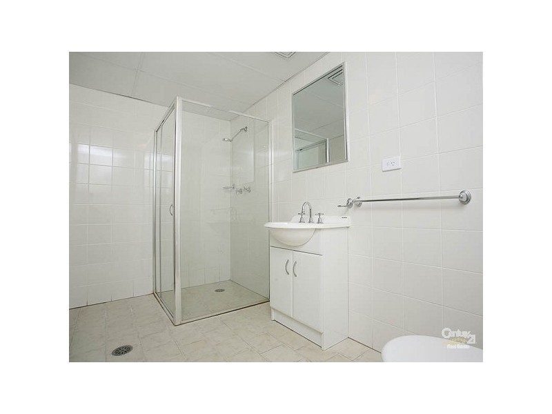 4/52-58 Woniora Road, Hurstville NSW 2220