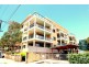 9/41 Wright Street, Hurstville NSW 2220