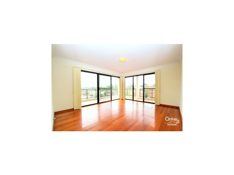 9/41 Wright Street, Hurstville NSW 2220