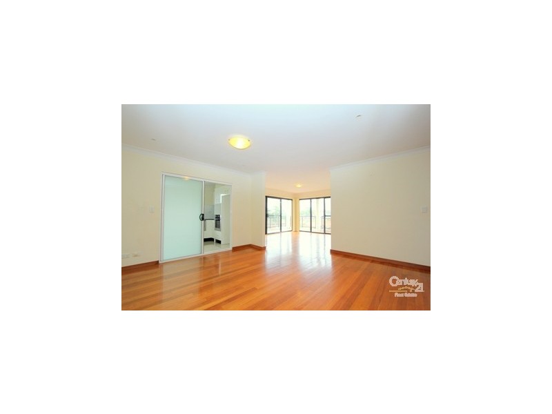 9/41 Wright Street, Hurstville NSW 2220