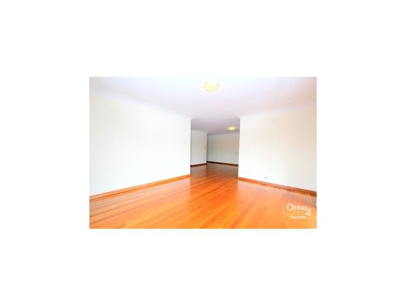 9/41 Wright Street, Hurstville NSW 2220